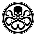Hydra Npm Scripts Runner